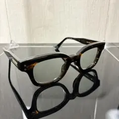 【超美品】NATIVE SONS / CONNOLLY-GASOLINE