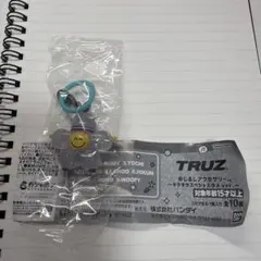 るぴ様 リクエスト 2点 まとめ商品