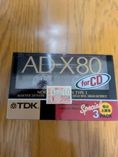 Item thumbnail for item 0c1ec787-4c10-44b8-a85f-e5ad22eb51ae