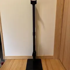 Item thumbnail for item f266b4c1-945b-43dc-9a99-198d6b6c59d9