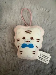 うめぼしこ様専用