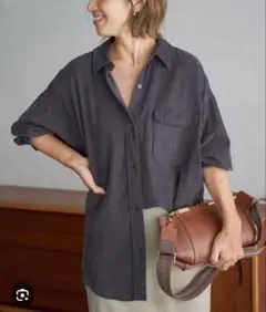 青沼様 リクエスト 2点 まとめ商品