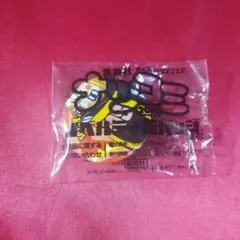 キュロス 缶バッジ ナツコミ ONEPIECE