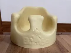 ベビーチェア チェア