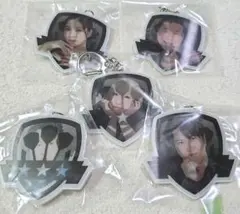 ブラックホールクジ セット ブラックホールクジ セット ダーツハイブ全店にて「ダーツライブ