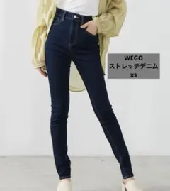 Item thumbnail for item c3bf0078-4167-4ee8-b4d6-6c5e19f25078