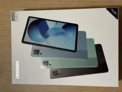 2026年最新】android 11の人気アイテム - メルカリ