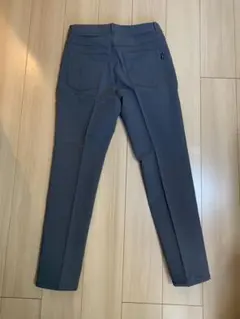 ARC'TERYX LEVON WINTER WEIGHT PANTSのサムネイル
