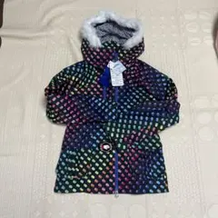 2026年最新】ミストラル ウェアの人気アイテム - メルカリ