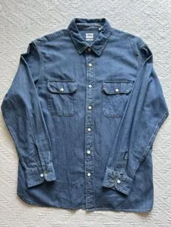 Item thumbnail for item cd21fc27-3de8-4dd9-894d-7127eefb2365