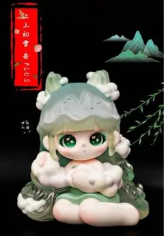 いちご様確認用ページ♡