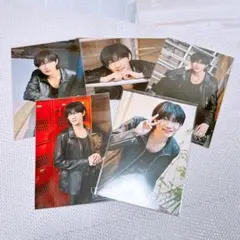 ☆ちゃーる☆様 リクエスト 3点 まとめ商品