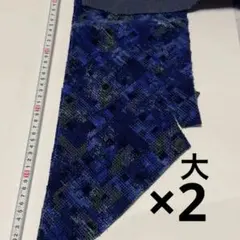 Item thumbnail for item d062779e-c3cb-4bf7-9896-939bae6edbf3