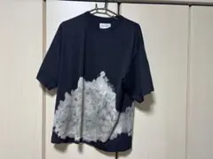 MARKAWARE CLOUDY BLEACHING サイズ3