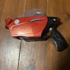 Item thumbnail for item 1b00cce5-9aa6-476c-afbc-5c63003ca709