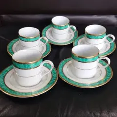 2025年最新】カップ ashfordの人気アイテム - メルカリ