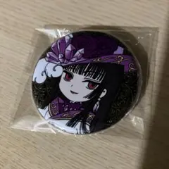 2026年最新】XXXHOLIC clamp 缶バッジの人気アイテム - メルカリ