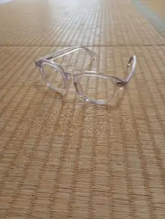 Item thumbnail for item 3f37306e-ed5d-4c90-9f18-626c60652bfa