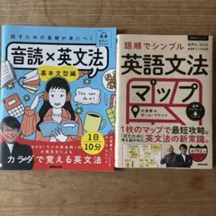 大西泰斗【オマケ6冊】NHKラジオ英会話 2018年度完全版【レア】生産終了品 大西泰斗【オマケ6冊】NHKラジオ英会話 2018年度完全版【レア