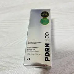 PDRN エッセンス100 【新品未開封品】のサムネイル