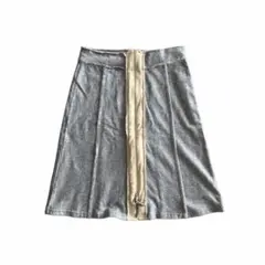 Item thumbnail for item b9f0ea20-88fa-4b41-91a4-6fbefe8ffe25