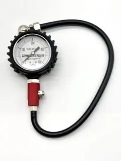 Item thumbnail for item caee2a29-b1be-4281-800d-a2a88d14221d