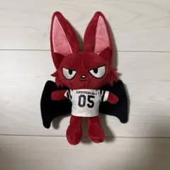 コムドット ぬいぐるみ コムドットbb5のおすすめ人気商品一覧 通販 - Yahoo!ショッピング