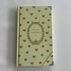 2025年最新】laduree ラデュレの人気アイテム - メルカリ