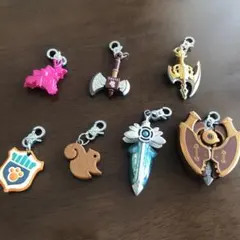 スナックワールド　ジャラ　セット　まとめ売り