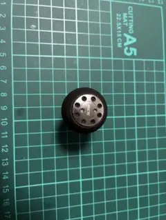 臨水ハンドルノブ 中古 - メルカリ