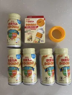 Item thumbnail for item a98513e8-71d4-439e-9485-7f4eeb6fe653