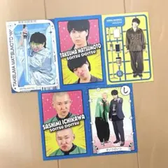 2026年最新】そいつどいつの人気アイテム - メルカリ