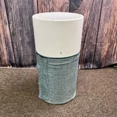 Item thumbnail for item d71149bc-68a3-440e-881f-aead706632f0