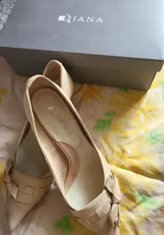 sayokkuma様 リクエスト 2点 まとめ商品