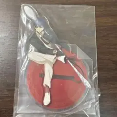 ブルーロック潔世一　アクリルスタンド