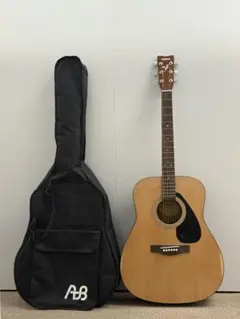 2025年最新】F310P YAMAHAの人気アイテム - メルカリ