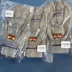 Item thumbnail for item 2b6c4add-f37e-4c98-a574-ccb31fc6d3f0