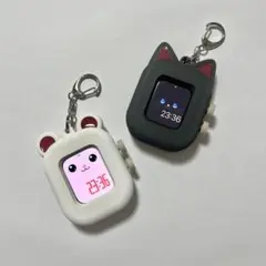 【お問い合わせ用】Apple Watchケース