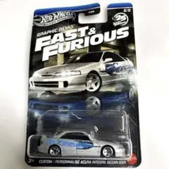 Item thumbnail for item 4f40d84b-6aa3-4f3c-848c-26fe4ab07e22