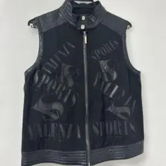 2025年最新】Valenza Sports ベスト・ジレの人気アイテム - メルカリ