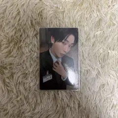 ENHYPEN daydream youtube gift トレカ ソヌ