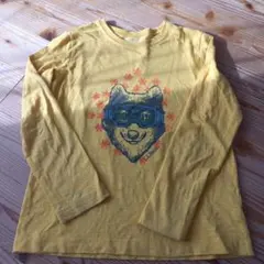 エルエルビーン