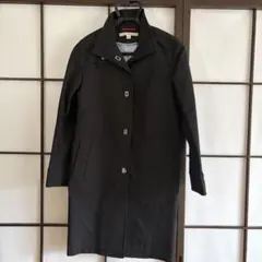 トミーヒルフィガーのコート