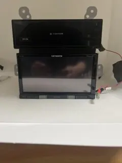 2026年最新】avic-rz901の人気アイテム - メルカリ