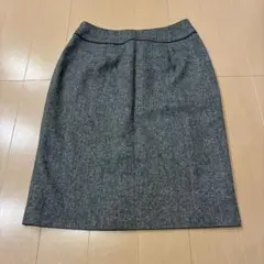 オリヒカ タイトスカート 7号