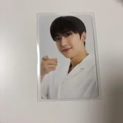 Item thumbnail for item f77ec9e7-814a-4e39-9ac8-41d40d7b05c9