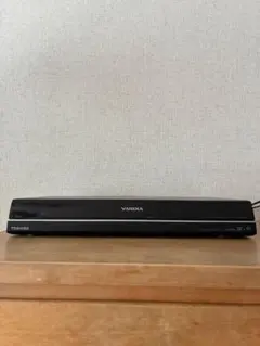 TOSHIBA RD-E304K HDD&DVDレコーダー - メルカリ
