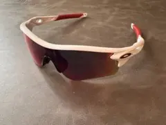 オークリー oakley　レーダーロックパス　サングラス