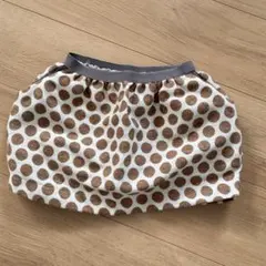 Item thumbnail for item 597c6a10-b8ba-476e-9d03-6fbb17afe83e