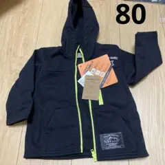 Item thumbnail for item f60fcf32-c601-4695-8e7f-b2ab5c9172a7